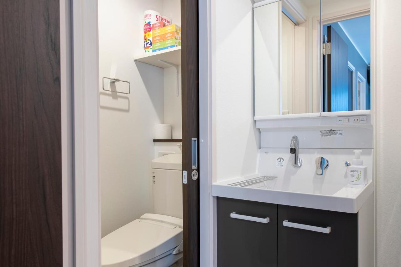 Apartamento Livion Iii *