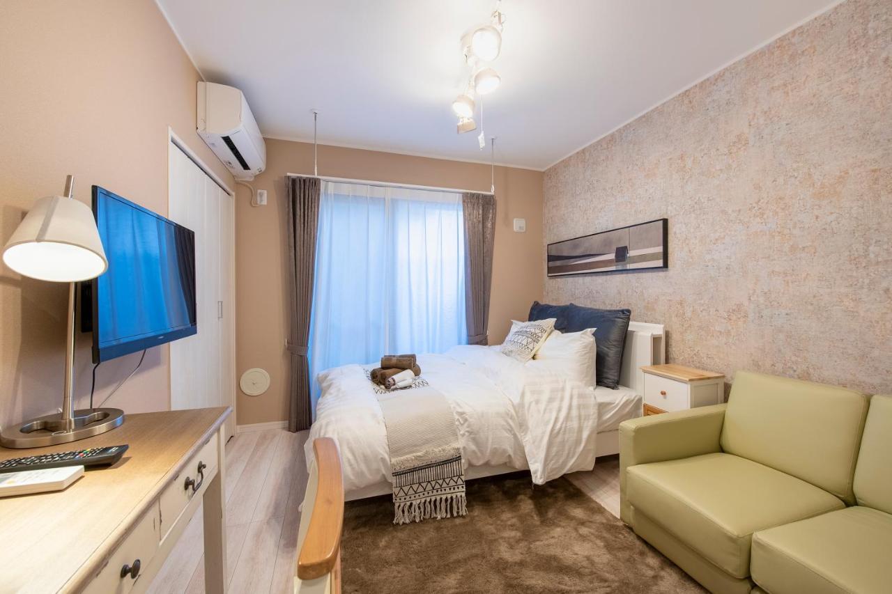 Apartamento Livion Iii *