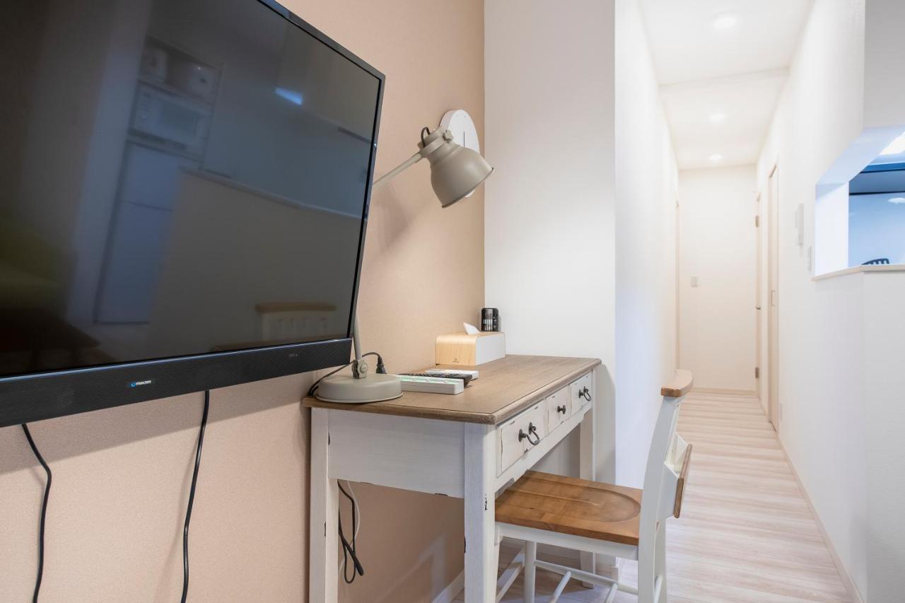 Apartamento Livion Iii *