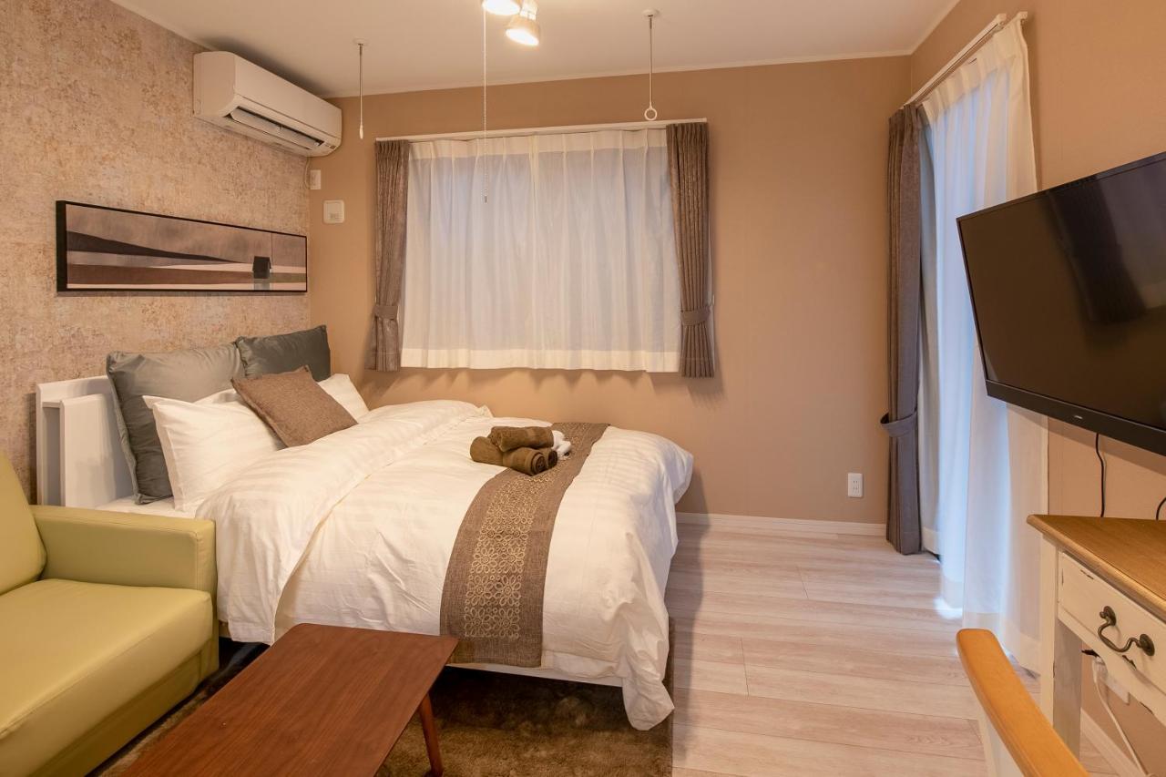 Livion Iii Apartamento *