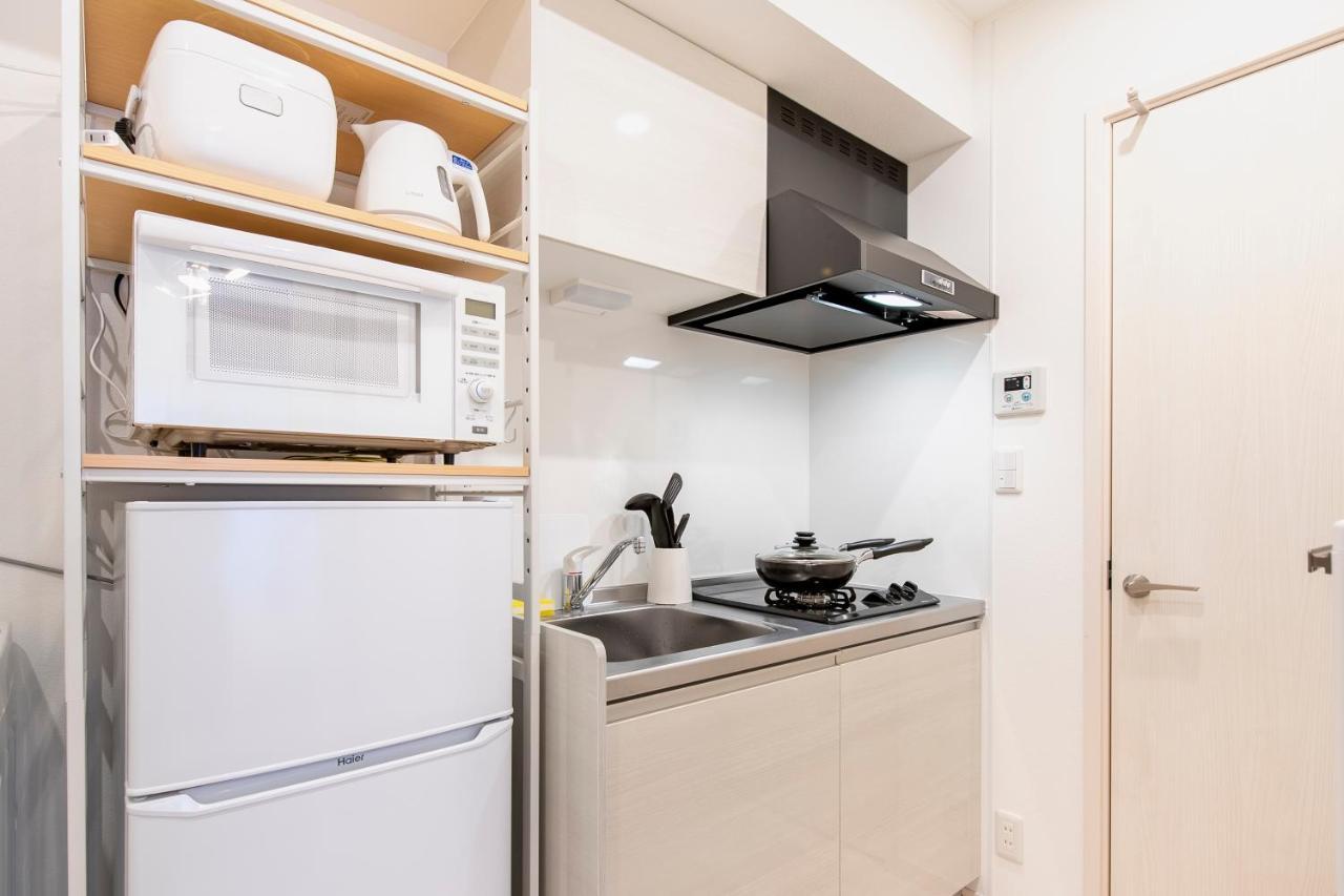 Apartamento Livion Iii