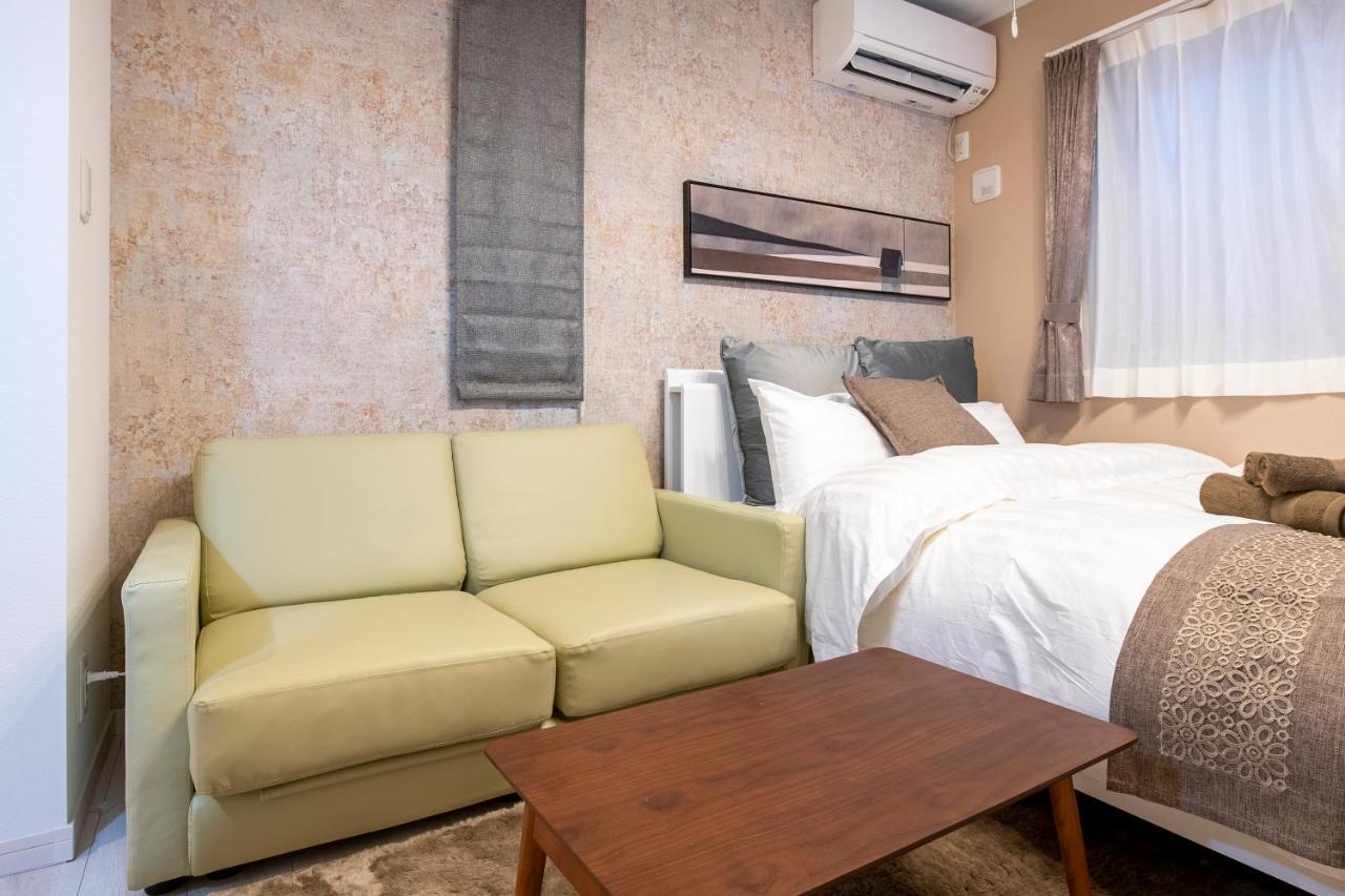 Apartamento Livion Iii *