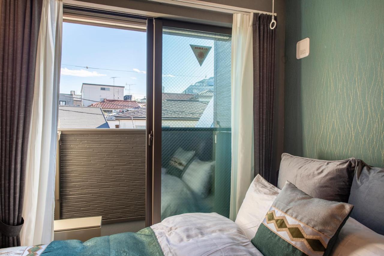 Livion Iii Apartamento