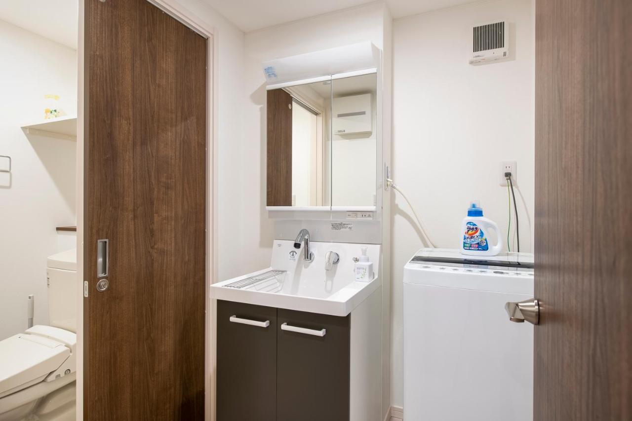 Livion Iii Apartamento