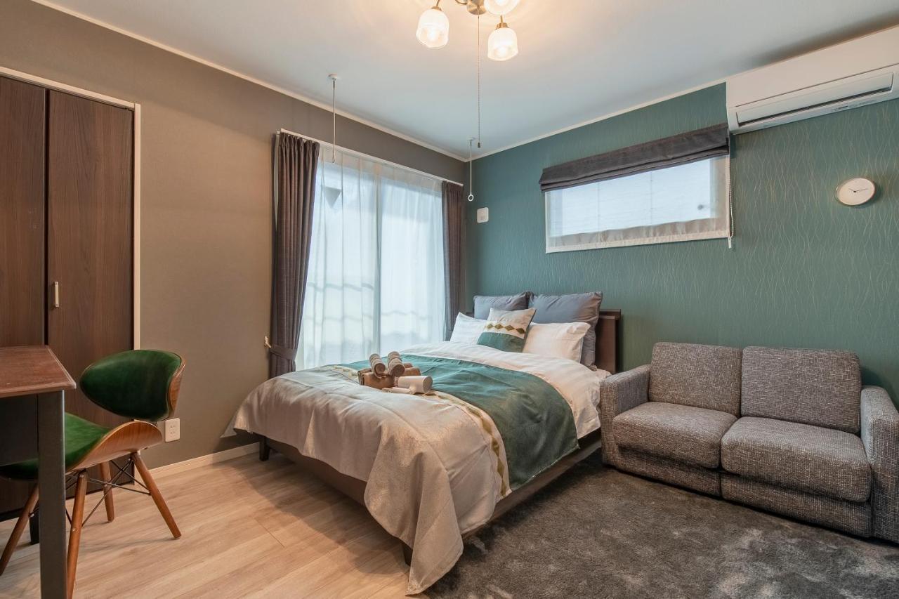 Livion Iii Apartamento
