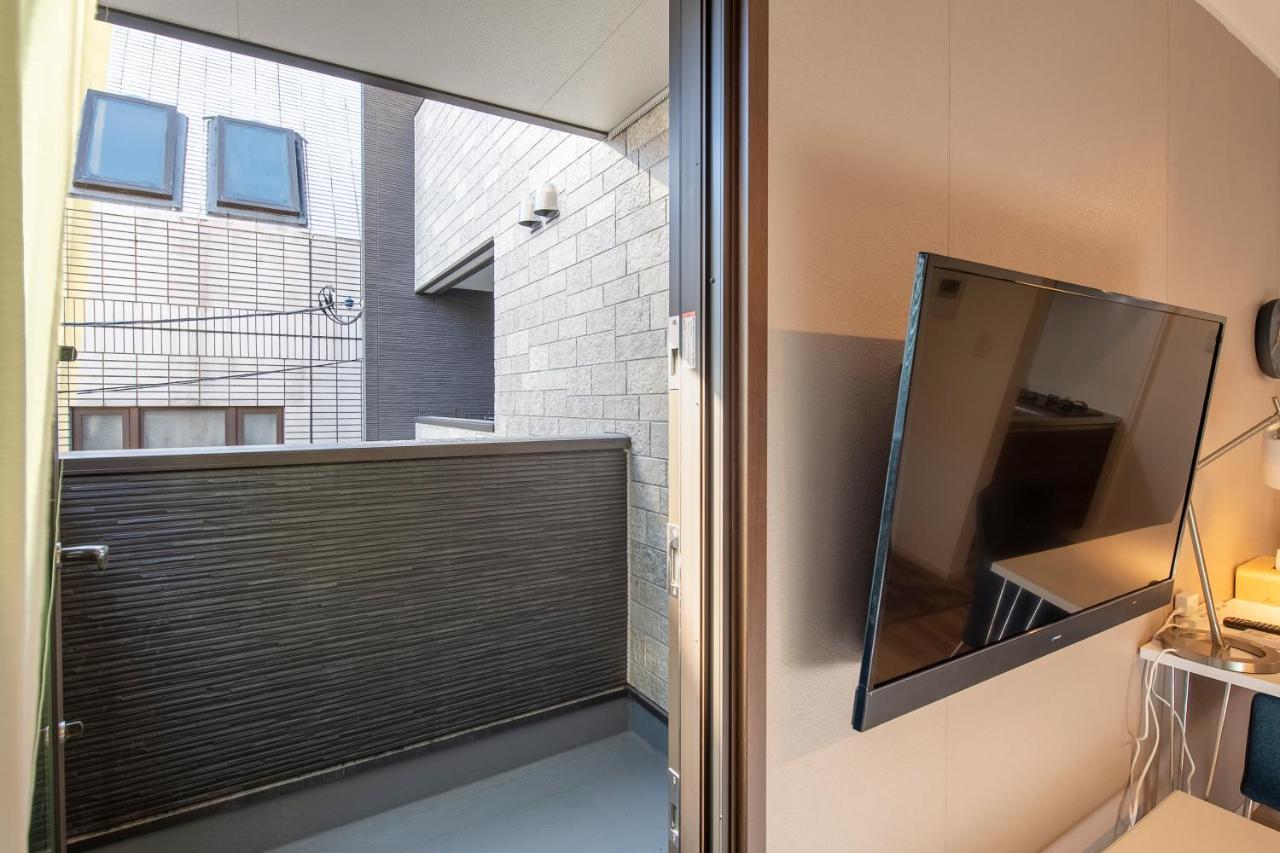 Livion Iii Apartamento